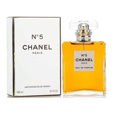 chanel no 5 femme woman parfum 7.5 ml|Chanel no 5 perfume buy.